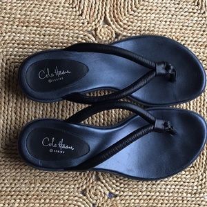 Cole Haan shoes